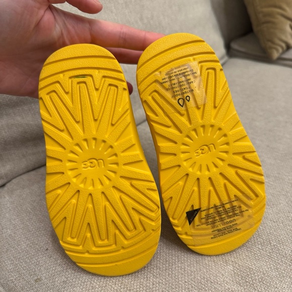Kids' Tasman Waterproof Hybrid Slip-On - Picture 2 of 4